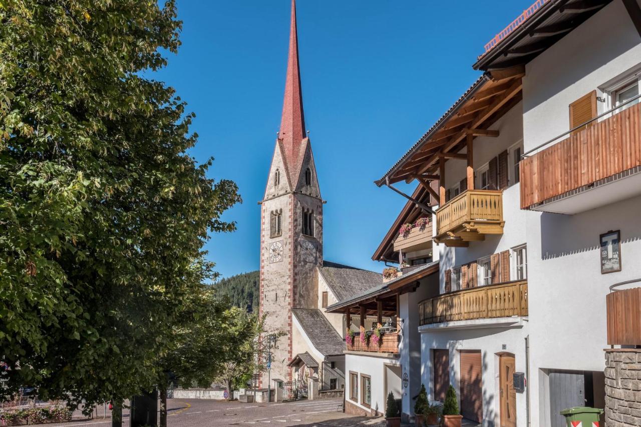 Ferienhaus Fingerhut Eggen Экстерьер фото