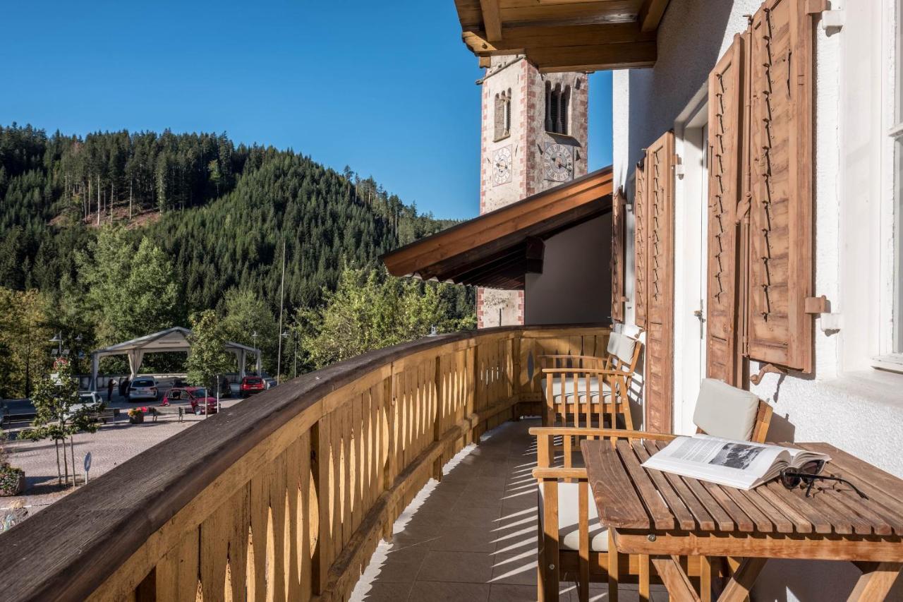 Ferienhaus Fingerhut Eggen Экстерьер фото