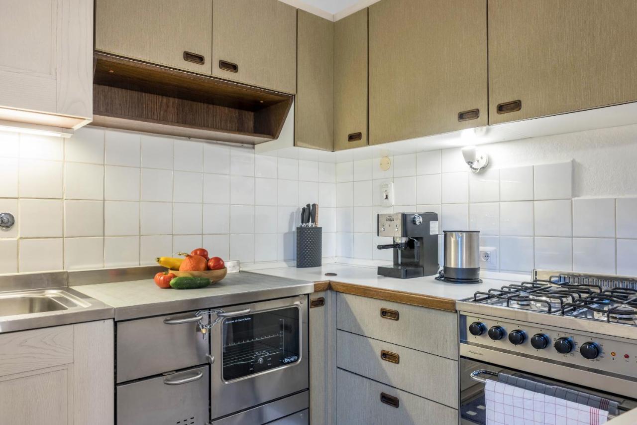 Ferienhaus Fingerhut Eggen Экстерьер фото
