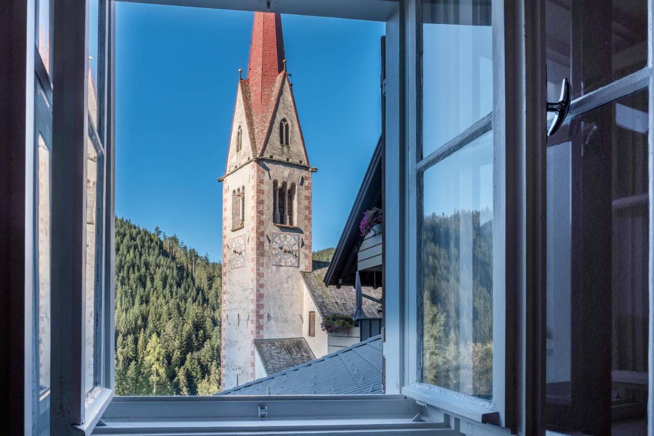 Ferienhaus Fingerhut Eggen Экстерьер фото